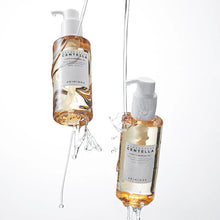 Cargar imagen en el visor de la galería, Limpiador oleoso ligero / Madagascar Centella Light Cleansing Oil 200ml
