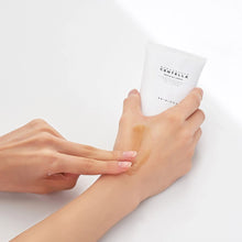 Cargar imagen en el visor de la galería, Crema facial reparadora / Madagascar Centella Soothing Cream 75ml

