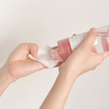 Cargar imagen en el visor de la galería, Tónico control de poros / Madagascar Centella Poremizing Clear Toner 210ml
