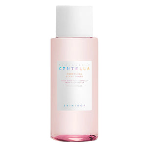 Tónico control de poros / Madagascar Centella Poremizing Clear Toner 210ml