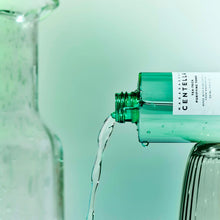 Cargar imagen en el visor de la galería, Tónico facial purificante / Madagascar Centella Tea-Trica Purifying Toner 210ml
