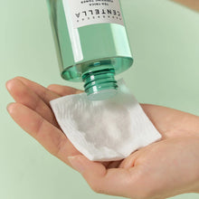 Cargar imagen en el visor de la galería, Tónico facial purificante / Madagascar Centella Tea-Trica Purifying Toner 210ml
