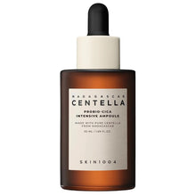 Cargar imagen en el visor de la galería, Sérum facial de hidratación profunda / Madagascar Centella Probio-Cica Intensive Ampoule 95ml
