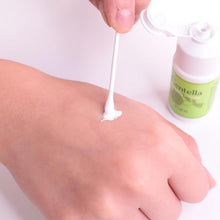 Cargar imagen en el visor de la galería, Polvo facial de Centella Asiática / Centella Blending Powder
