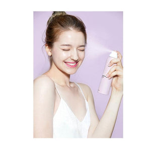 Bruma facial hidratante / Dear Hydration Facial Mist