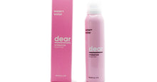 Cargar imagen en el visor de la galería, Bruma facial hidratante / Dear Hydration Facial Mist

