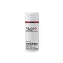 Cargar imagen en el visor de la galería, Polvo limpiador facial con enzimas / Enzyme Washing Powder
