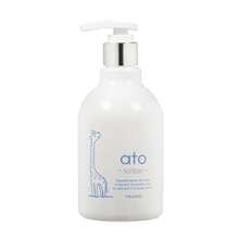 Cargar imagen en el visor de la galería, Loción humectante de rostro y cuerpo / Ato Lotion
