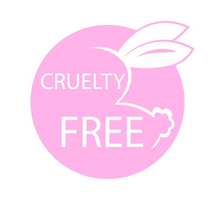 Mascarilla facial de limpieza / Apple Peeling Mask