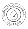 Cargar imagen en el visor de la galería, Desmaquillante facial hidratante y nutritivo / Radiance Cleansing Balm
