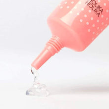 Cargar imagen en el visor de la galería, Gel exfoliante removedor de puntos negros / Pig Nose Clear Blackhead Steam Starter
