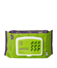 Cargar imagen en el visor de la galería, Pure Essence Morning Mask
