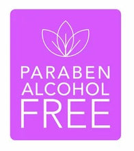 Cargar imagen en el visor de la galería, Sérum facial calmante de Té verde y Pantenol / Calming Serum Green Tea + Panthenol
