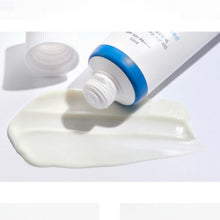 Cargar imagen en el visor de la galería, Bloqueador solar SPF +50 / Birch Juice Moisturizing Sun Screen

