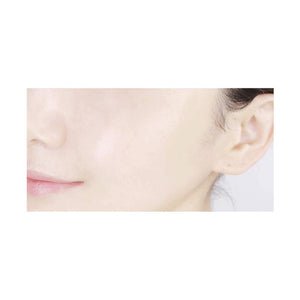 Mascarilla facial de limpieza / Apple Peeling Mask