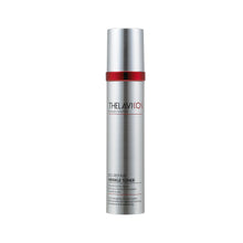 Cargar imagen en el visor de la galería, Tónico facial antiarrugas Bio Repair / Bio Repair Wrinkle Toner

