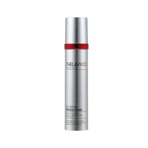 Tónico facial antiarrugas Bio Repair / Bio Repair Wrinkle Toner