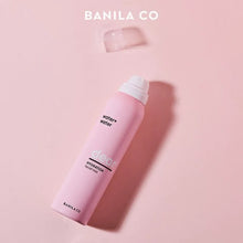 Cargar imagen en el visor de la galería, Bruma facial hidratante / Dear Hydration Facial Mist
