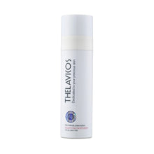 Cargar imagen en el visor de la galería, Crema facial hidratante de uso diario / Delicate Daily Moisturizer
