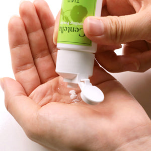 Polvo facial de Centella Asiática / Centella Blending Powder