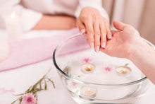 Cargar imagen en el visor de la galería, Cremas de manos nutritivas / Nourishing Hand Cream
