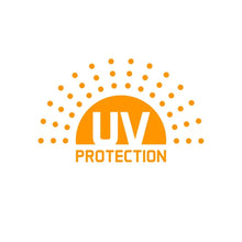 Cargar imagen en el visor de la galería, Bloqueador solar en barra de Aloe vera SPF 50+ / Water Tok Sun Stick
