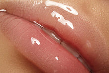 Cargar imagen en el visor de la galería, Kit de 3 pasos para labios Golden Monkey Glamour / Golden Monkey Glamour Lip 3-Step Kit
