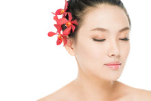 Cargar imagen en el visor de la galería, Crema facial antiarrugas Bio Repair / Bio Repair Wrinkle Cream
