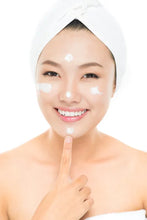 Cargar imagen en el visor de la galería, Crema hidratante y calmante 80% de Aloe vera / Aloe Soothing Essence 80% Moist Cream
