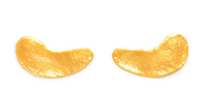 Parche contorno de ojos de caracol Prime Gold / Prime Gold Snail Eye Patch