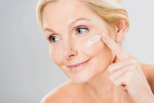 Cargar imagen en el visor de la galería, Crema facial revitalizante nocturna / Sleeping Mask Pack
