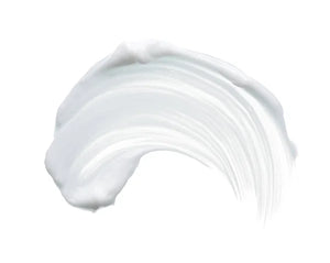 Crema facial hidratante de uso diario / Delicate Daily Moisturizer