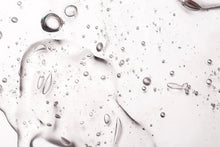 Cargar imagen en el visor de la galería, Gel exfoliante removedor de puntos negros / Pig Nose Clear Blackhead Steam Starter
