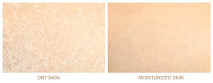 Crema facial y corporal con ceramidas / Good Cera Super Ceramide Family Oil Cream
