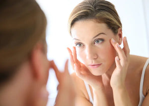 Tónico facial antiarrugas Bio Repair / Bio Repair Wrinkle Toner