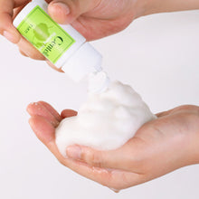 Cargar imagen en el visor de la galería, Polvo facial de Centella Asiática / Centella Blending Powder
