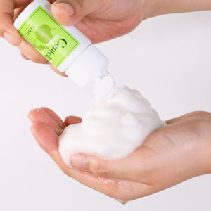 Polvo facial de Centella Asiática / Centella Blending Powder