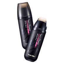 Cargar imagen en el visor de la galería, BB Cream con rodillo de aplicación facial / Face 2 Change Liquid Roller BB Cream.
