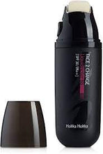 Cargar imagen en el visor de la galería, BB Cream con rodillo de aplicación facial / Face 2 Change Liquid Roller BB Cream.
