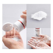 Cargar imagen en el visor de la galería, Polvo limpiador facial con enzimas / Enzyme Washing Powder
