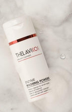 Cargar imagen en el visor de la galería, Polvo limpiador facial con enzimas / Enzyme Washing Powder
