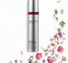 Cargar imagen en el visor de la galería, Tónico facial antiarrugas Bio Repair / Bio Repair Wrinkle Toner
