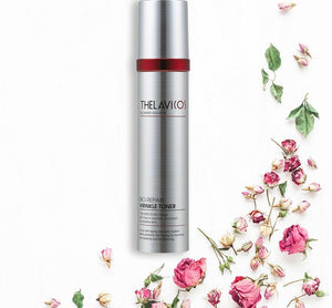 Tónico facial antiarrugas Bio Repair / Bio Repair Wrinkle Toner